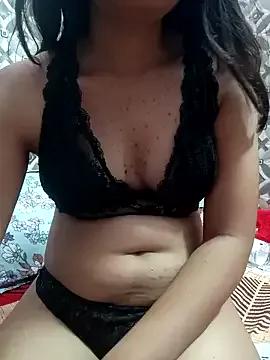 Freechat Vaani_Actress on StripChat