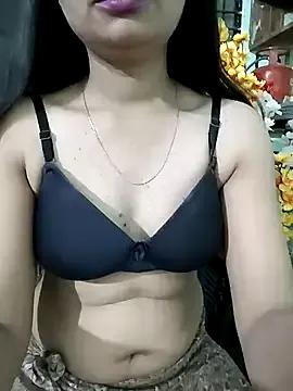 Freechat Vaani_Actress on StripChat