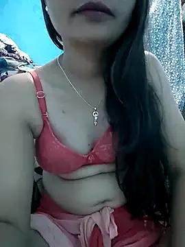 Freechat Vaani_Actress on StripChat