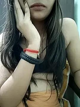 Freechat Vaani_Actress on StripChat