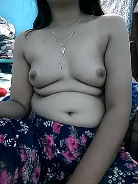 Vaani_Actress — I want, By own house please guys support