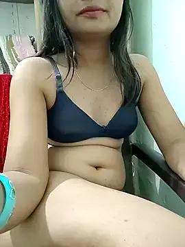 Freechat Vaani_Actress on StripChat