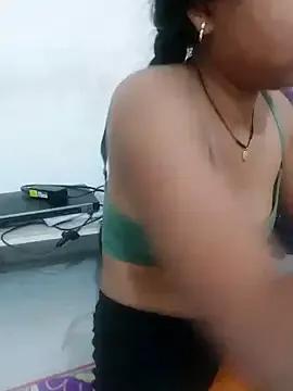 Vaani_Cutie — Freechat on StripChat