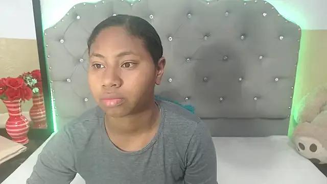 valentinavega18x — SWOW DE ACEITE