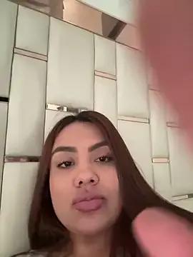 valeria2019hot — Freechat on StripChat