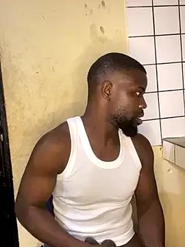 vannycov on StripChat 