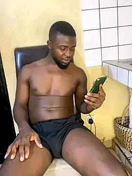 vannycov on StripChat 