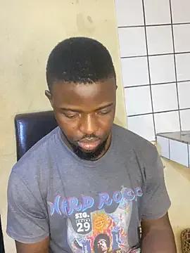 vannycov on StripChat 