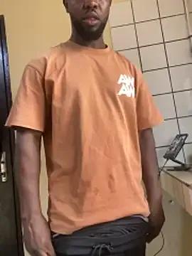 vannycov on StripChat 