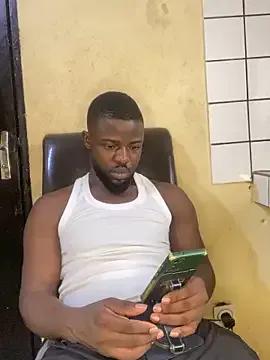 vannycov — Can you be mine forever?