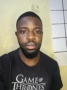 vannycov on StripChat 