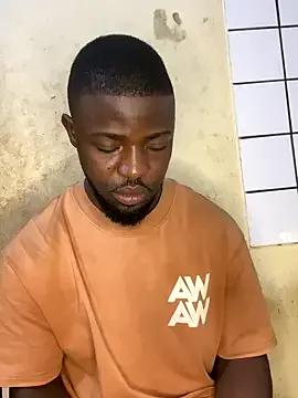 vannycov on StripChat 