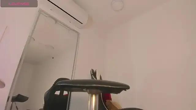 vera_candella — very hot