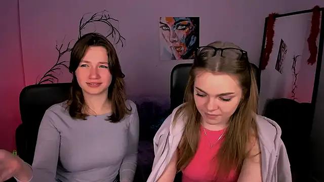 veronica_bubble's avatar