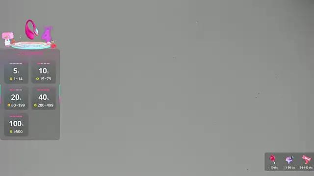 veronica_hill_ — Pinch Nipples+Oil Tits