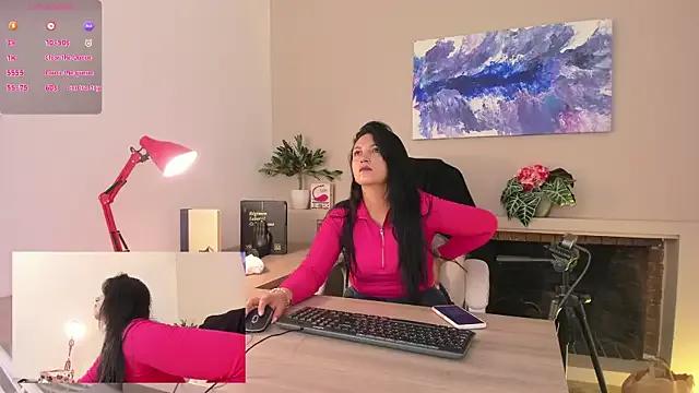 Viioleetta_1 — Undress me gently 