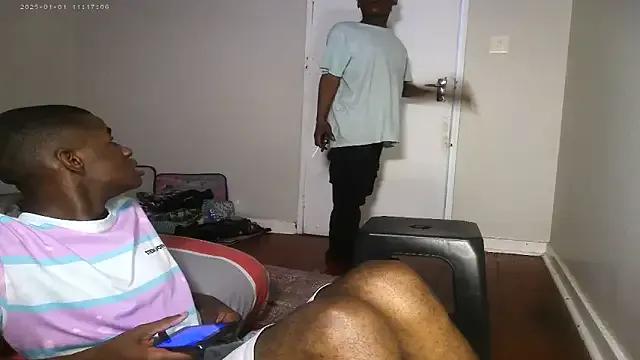 Vince_Favent — help buy a phone