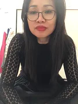 Vitamin_sexy — fuck me (  em i)