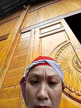 vtmbae — Freechat on StripChat