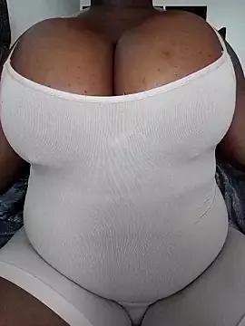 wamie12 — tittyfuck