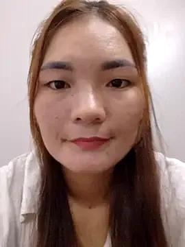 Wella-bae on StripChat 
