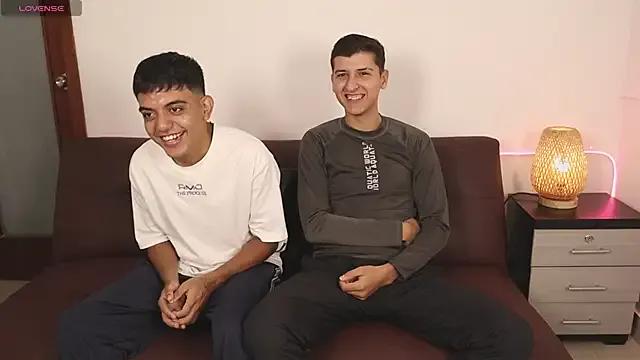 wilbert_hot01 — missionary sex deepmouth fuck