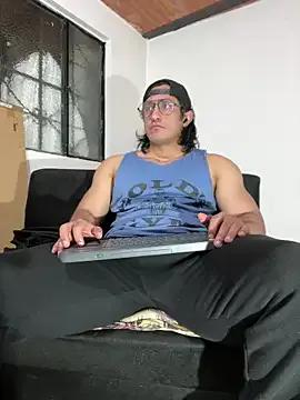 willian_m777 — make  me  cum