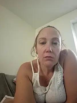 Wisie_Cutie — Caresse chatte 5min