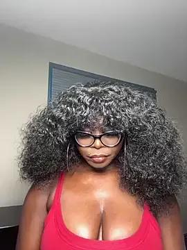 WomanNextdoor1 — Make this pussy scream   daddy