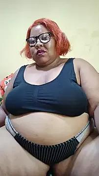 XCHOCOLOVEBBW69 — hello guys plz help me pay my rent thnx