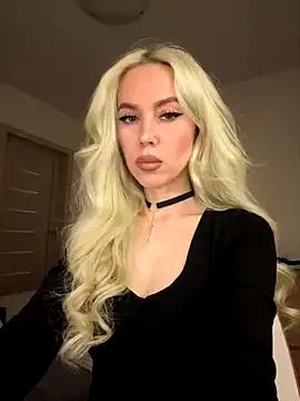 xDinnax — Freechat on StripChat