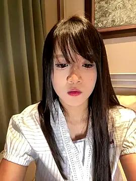 xixi_baby66 on StripChat 