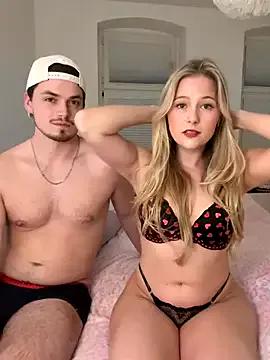 xlinababe — fuck face + get a Gift