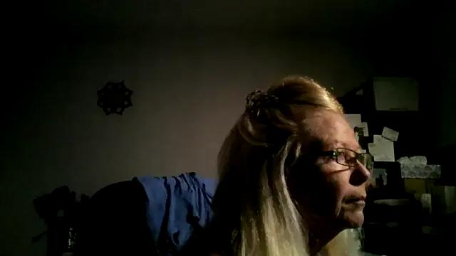 XTRAHORNYONE — CALGON TAKE ME AWAY FAR AWAY ;))))