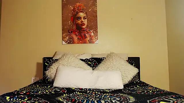 xxcougarfunxx on StripChat 