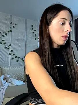 Yesmoree — Make me so wet here+video dildo ride las