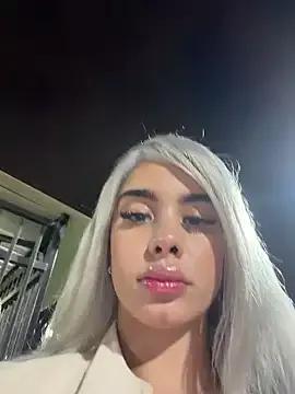 YouCandiSumisa — Group on StripChat