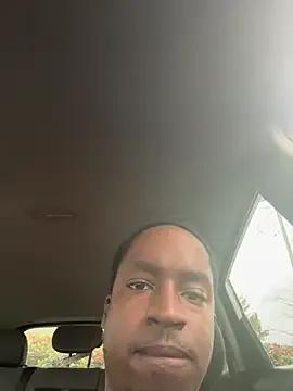 your_pervy_son's avatar