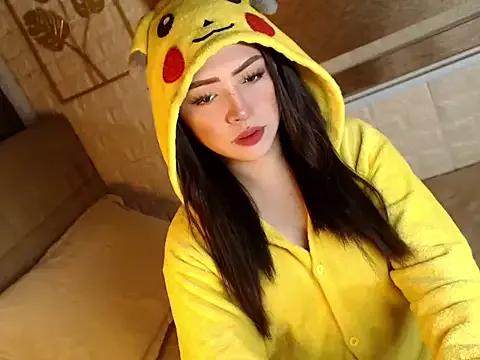 yourdevilsweettsx — LETS MAKE LOVE , I WANNA CUM FOR YOU ;)