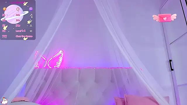 YourWildDestiny — Sexy blowjob