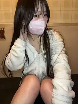 Yua_nyan_cute — Group on StripChat
