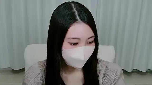 yuki_room — Freechat on StripChat