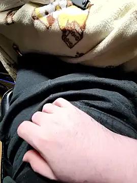 yuyuyu23565 — Freechat on StripChat