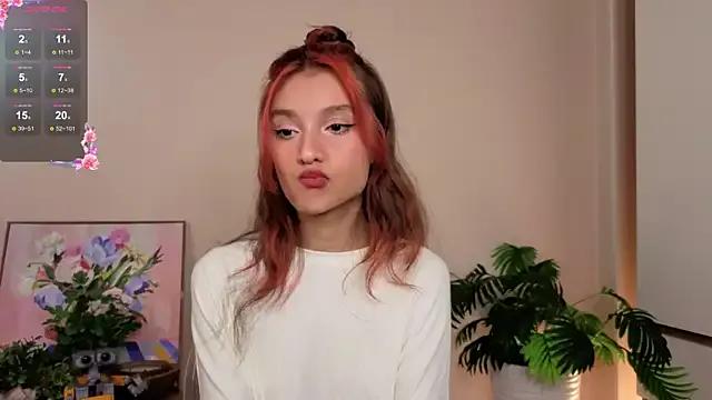 ZadengiDaaa — Belly dance