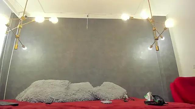 zephyra-angels — OIL IN ASS + SPANKS