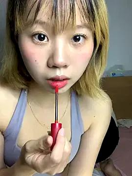 zhaomosheng125216 — Group on StripChat